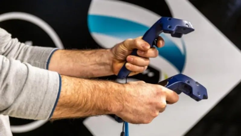 La franchise E.Réel compte se développer sur le territoire national