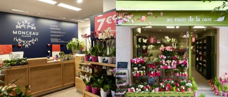 Emova Group accueille deux nouveaux membres au Comité Exécutif