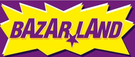 Impact & Perspectives de développement pour la franchise Bazarland