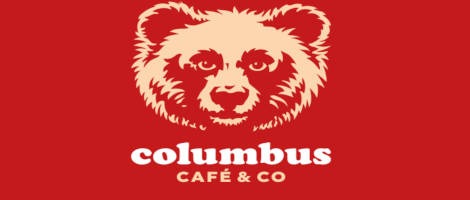Une fin d’année sous les projecteurs pour le réseau Columbus Café & Co