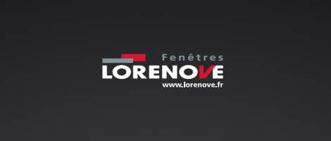 L’enseigne Lorenove : Développement &amp; Digitalisation