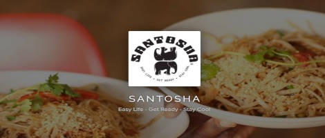 Un nouveau restaurant Santosha voit le jour au Mans