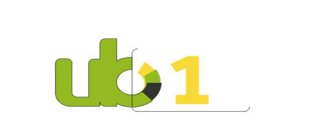 Univers Bureautique : une enseigne rentable et efficace