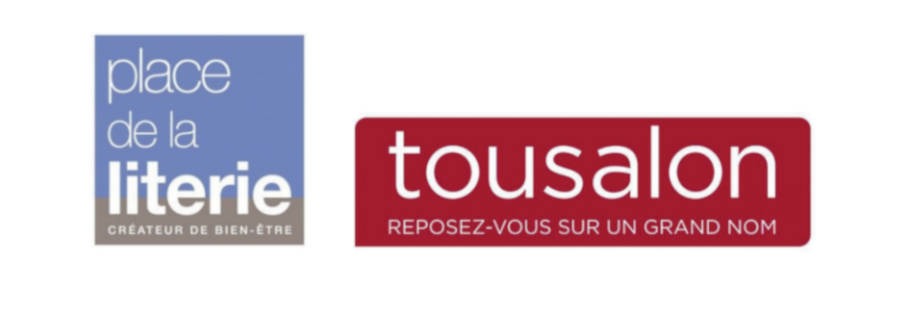 Maison de la Literie fait l’acquisition de 2 nouvelles enseignes