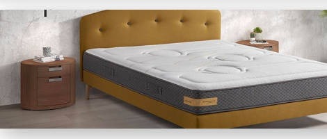 Le Groupe Maison de la Literie fait l’acquisition de 2 nouvelles enseignes