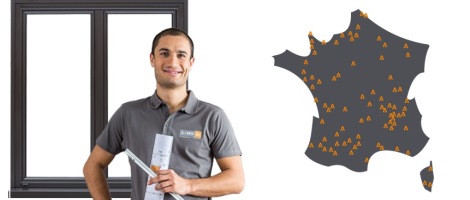 Caséo renouvelle sa confiance auprès d&rsquo;AC Franchise