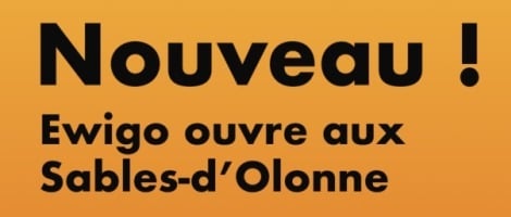 La franchise Ewigo accélère son développement en 2021 !