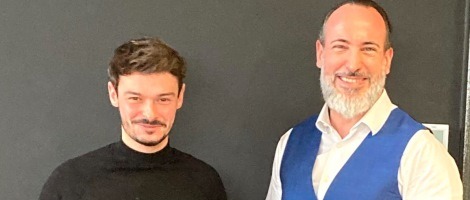 Ewigo poursuit l’ouverture de nouvelles franchises en 2021 !