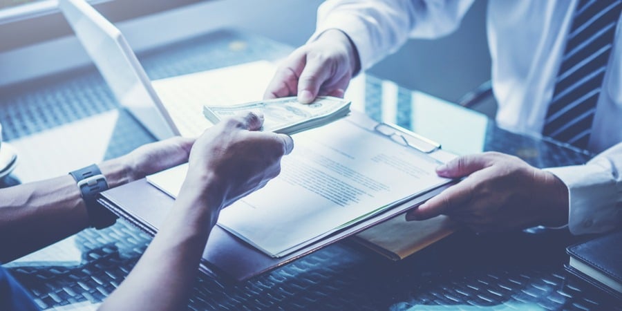 Franchise : Est-ce possible d