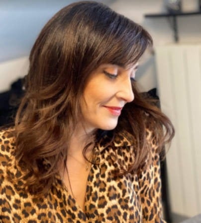 Nouvelle franchisée rejoint Heytens à Terville