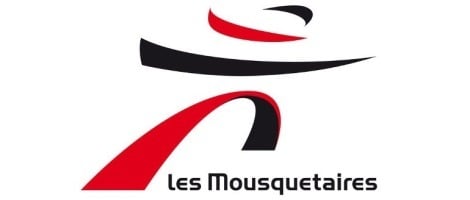 Groupement Mousquetaires : dernières actualités chez Intermarché, Netto et Bricomarché