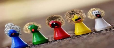 L’enseigne JouéClub met à disposition une offre de service Drive