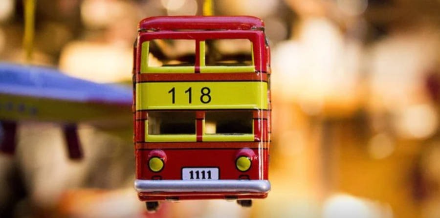 L’enseigne JouéClub met à disposition une offre de service Drive