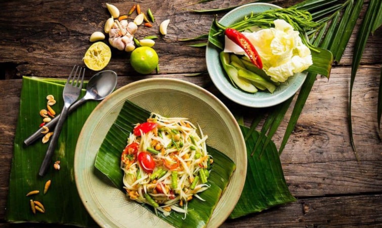 Koboon compte renforcer sa présence dans les grandes métropoles