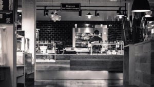 La franchise Kokoko Rôtisserie réussit à faire face à la crise sanitaire 