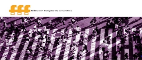 La Fédération Française de la Franchise accueille 2 nouveaux adhérents