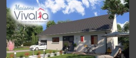 Des opportunités d’entrepreneuriat avec le réseau Maisons Vivalia