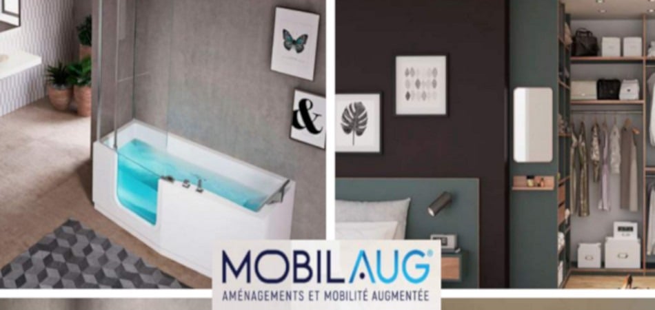 Solutions Mobilaug