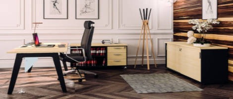 2 journées pour rencontrer les futurs franchisés Bureau Vallée