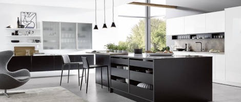 Le magasin Cuisine Plus de Montluçon rouvre enfin ses portes