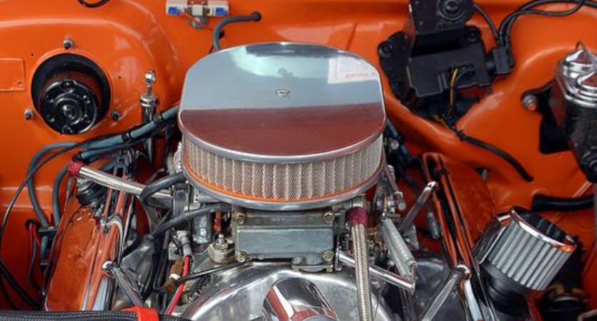 Un nouveau garage franchisé Delko s’installe à Grigny