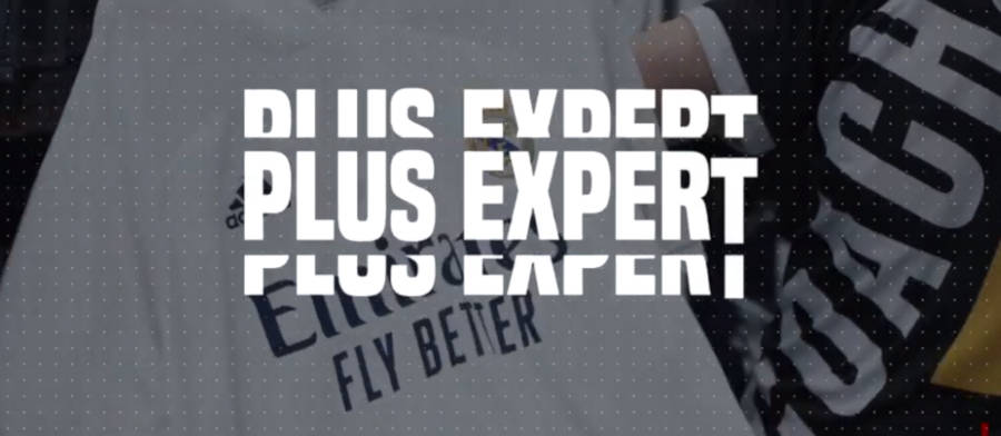 nouveau concept Go Sport