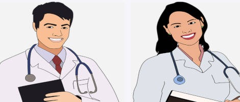 L’enseigne Vitalis médical accueille à son bord deux nouveaux membres