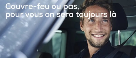 Coup de projecteur sur les offres actuelles proposées par le réseau Midas