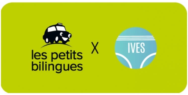 Les Petits Bilingues et IVES alliés dans l’accompagnement des franchisés