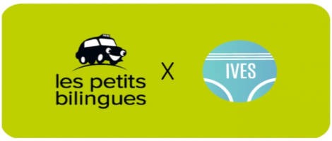 Les Petits Bilingues et IVES alliés dans l’accompagnement des franchisés