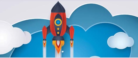 Les avis clients : un monde en constante évolution