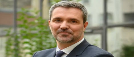 Bilan &amp; Perspectives : le Président du réseau Laforêt témoigne