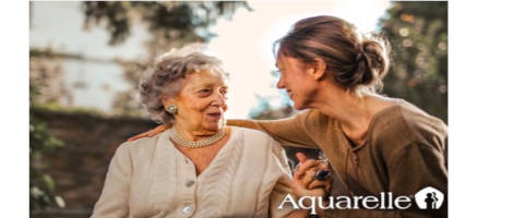 Une nouvelle agence Aquarelle s’implante à Bordeaux