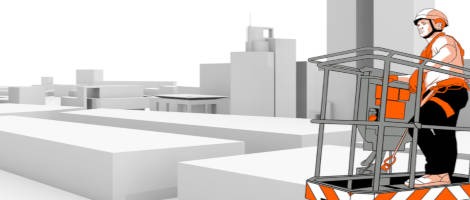 La franchise La Compagnie des Toits accueille son second adhérent