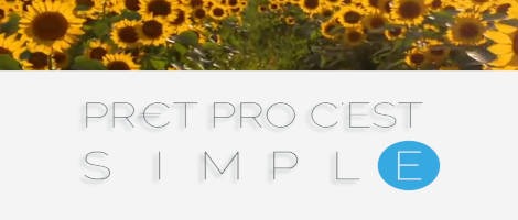 L’enseigne pretpro.fr organise le Tour de France des franchiseurs