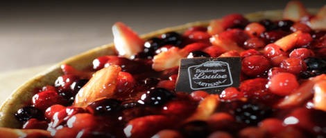 Boulangerie Louise ouvre un second point de vente franchisé à Denian