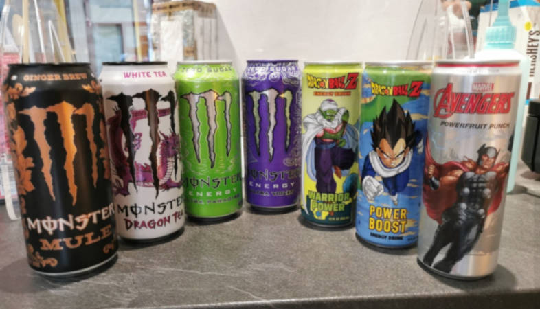 Le réseau La Pièce Unique installe son 3ème magasin à Reims