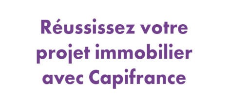 2021 : L’enseigne Capifrance prévoit de recruter 1 500 nouveaux candidats