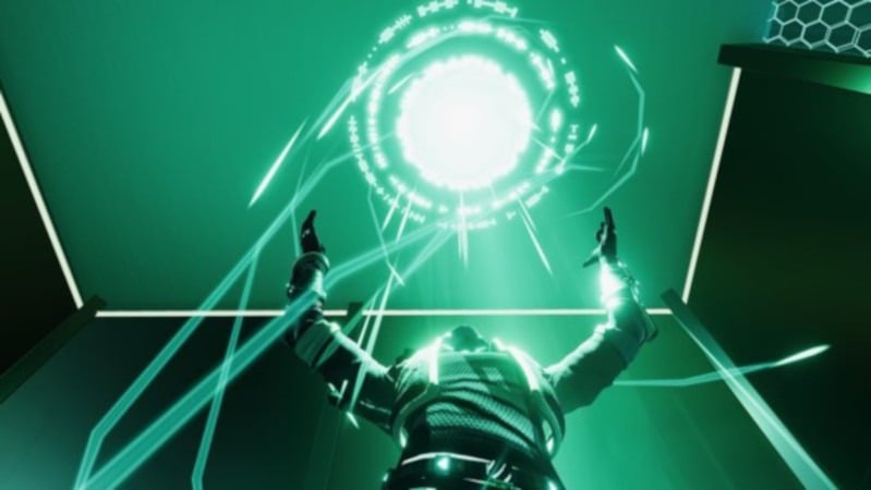 Protocol 223, un concept attractif et un modèle économique solide