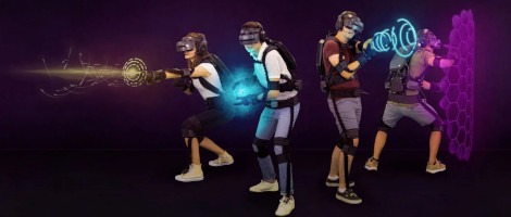 Protocol 223, un concept attractif et un modèle économique solide