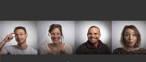 Confiance renouvelée pour trois unités du réseau aquila RH