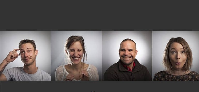 Confiance renouvelée pour trois unités du réseau aquila RH