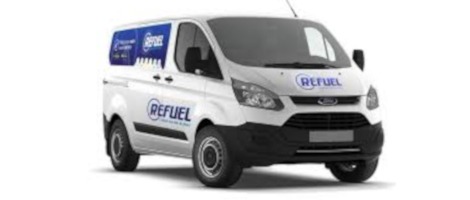 Le réseau Refuel est à la recherche de nouveaux partenaires franchisés