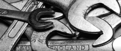 Un nouveau garage franchisé Delko s’installe à Grigny