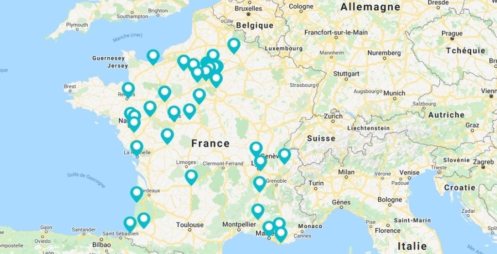 Interview du franchiseur Avenir Rénovations par AC Franchise