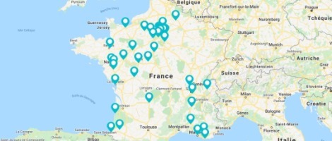 Interview du franchiseur Avenir Rénovations par AC Franchise