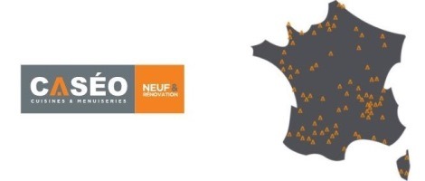 Réseau Caséo : Des produits de qualité et répondant à tous les besoins !