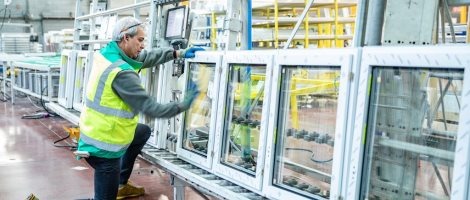 Réseau Grosfillex : Un acteur responsable et engagé sur le plan social !