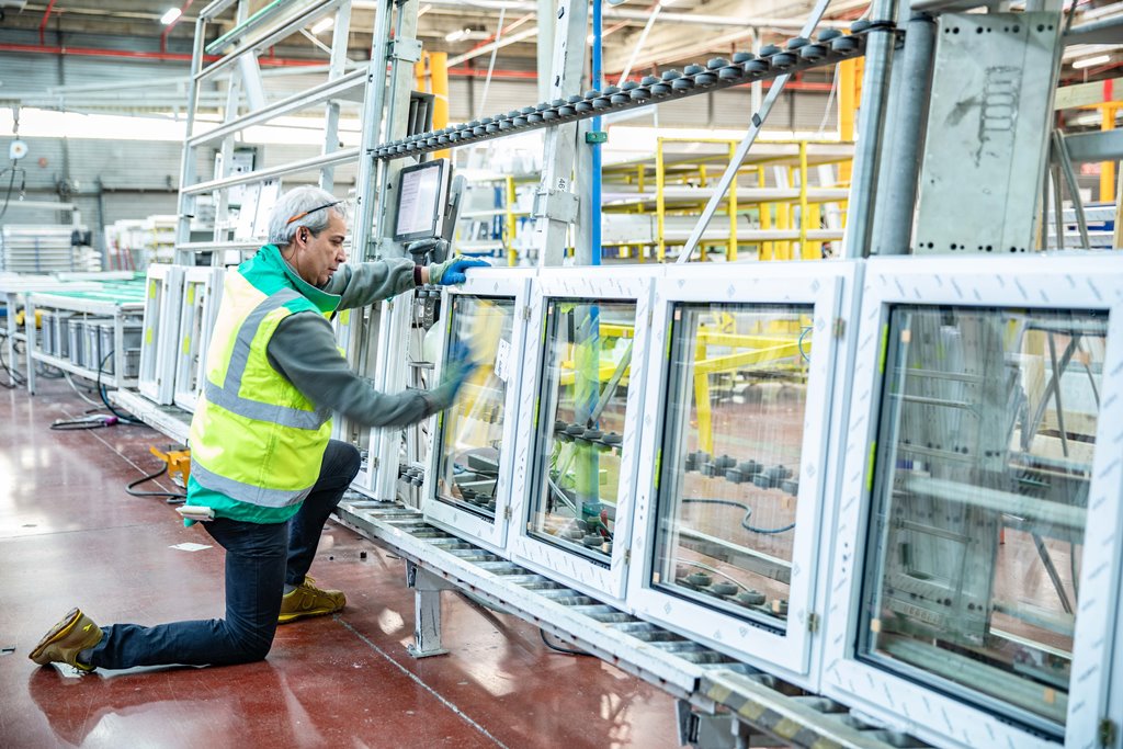 Réseau Grosfillex : Un acteur responsable et engagé sur le plan social !