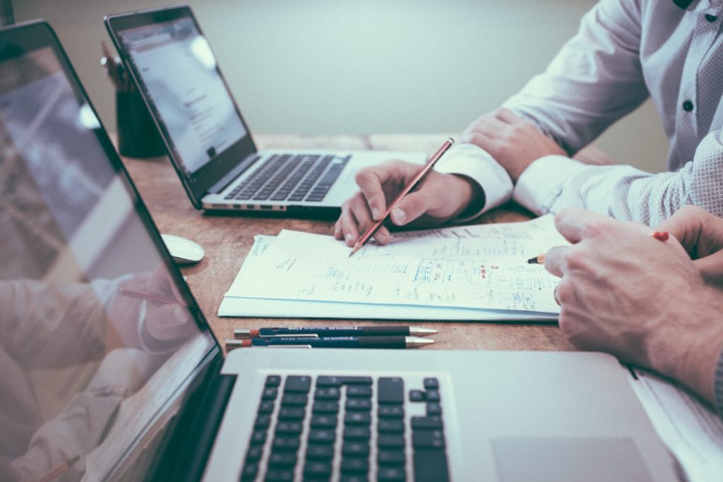 Futurs franchisés, ne ratez pas les réunions d’informations de Laforêt !